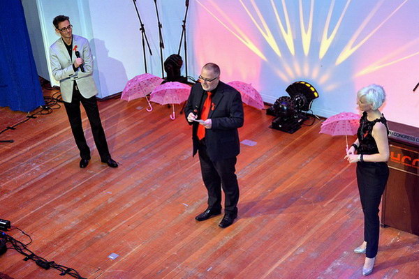 Aids Gala2014   163.jpg